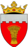 Soroca