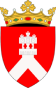 Криуляны