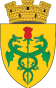 Кантемир