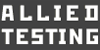 Allied Testing Allied Testing