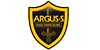 Argus-S Argus-S