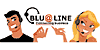 BlueLine BlueLine