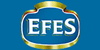 Efes Vitanta Moldova Brewery Efes Vitanta Moldova Brewery