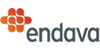 Endava Endava