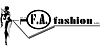 F.A. fashion F.A. fashion