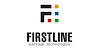 FIRSTLINE FIRSTLINE
