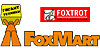 FoxMart FoxMart
