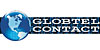 GlobTel Contact GlobTel Contact