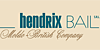 Hendrix Bail Hendrix Bail