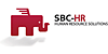 SBC HR SBC HR