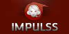 IMPULSS Call-Center IMPULSS Call-Center