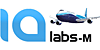 IQ Labs IQ Labs