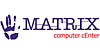 Matrix Computer Center Matrix Computer Center