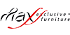 Max Exclusive & Furniture Max Exclusive & Furniture