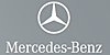 Mercedes Benz Mercedes Benz