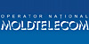 MOLDTELECOM MOLDTELECOM