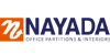 Nayada Nayada