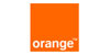 Orange Moldova Orange Moldova