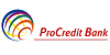 ProCredit Bank ProCredit Bank