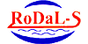 Rodal-S Rodal-S