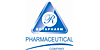 Rota Pharm Rota Pharm
