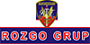 Rozgo Grup Rozgo Grup