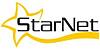 Starnet Starnet