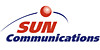 Sun Communications Sun Communications
