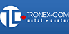Tronex Com Tronex Com
