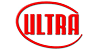 Ultra Systems Ultra Systems