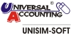 Universal Accounting Universal Accounting