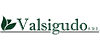 Valsigudo Valsigudo