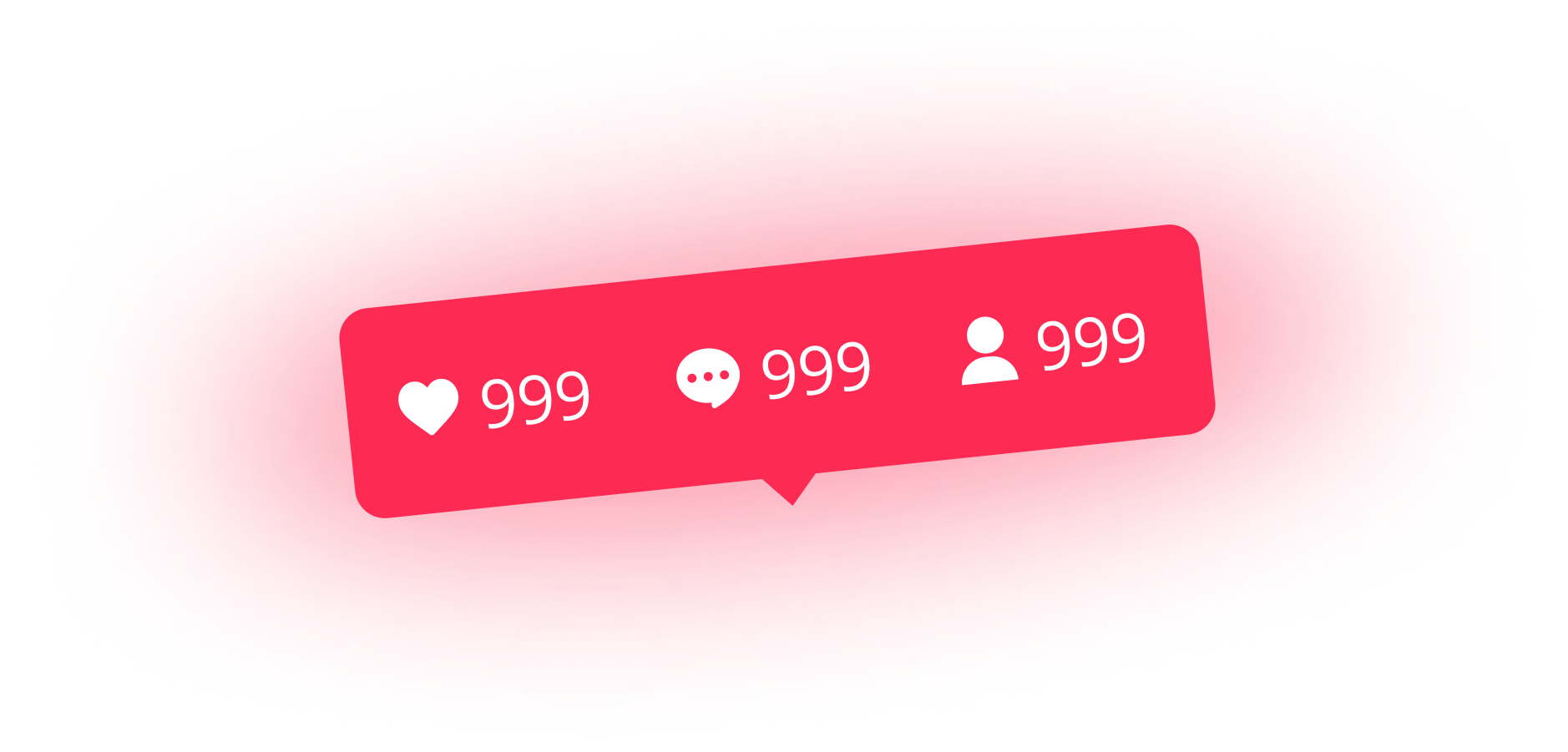 social actions icon
