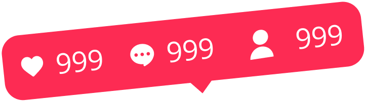 social actions icon