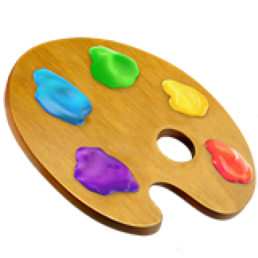 UI/UX Designer