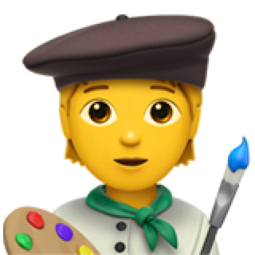 UI/UX Designer