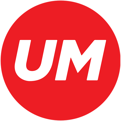 Media Planner