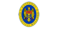 Primăria Ratuș